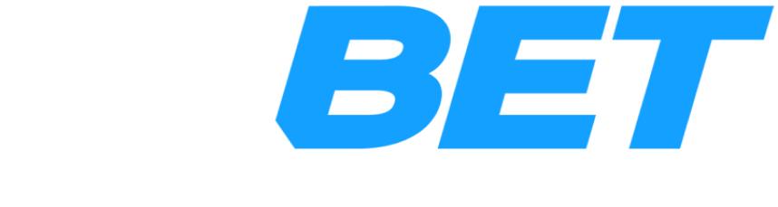 1XBETVVIP